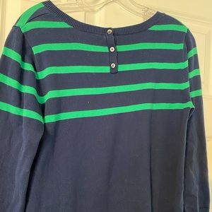 Old Navy sweater dresss